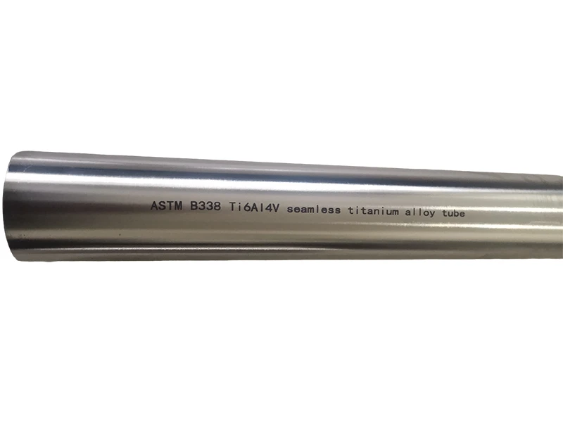 6061 alumīnija caurule
